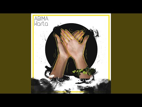 download lagu mp3 mp4 Abima Karta Adrian El Fajri, download mp3 Abima Karta Adrian El Fajri free downloadn, video klip Abima Karta Adrian El Fajri