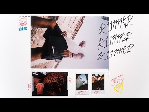 Video thumbnail for Runner