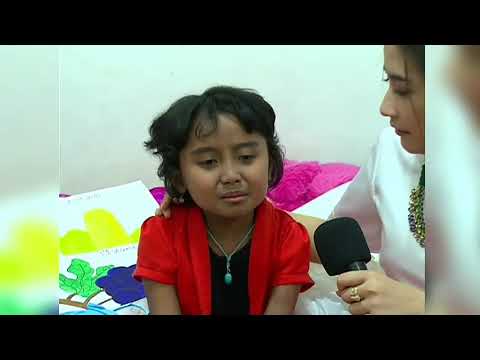 Peduli Viara Cangkok Ginjal