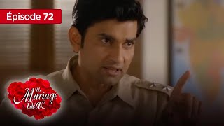 Thumbnail del capítulo