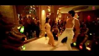 &#39;Bulbul&#39; FULL VIDEO Song | Hey Bro | Shreya Ghoshal, Feat. Himesh Reshammiya