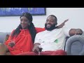 I MUST BE LOVE STAN NZE CHINONSO ARUBAYI LATEST NIGERIAN MOVIE 2022