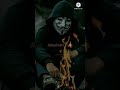 Thani Oruvan Whatsapp Status Tamil