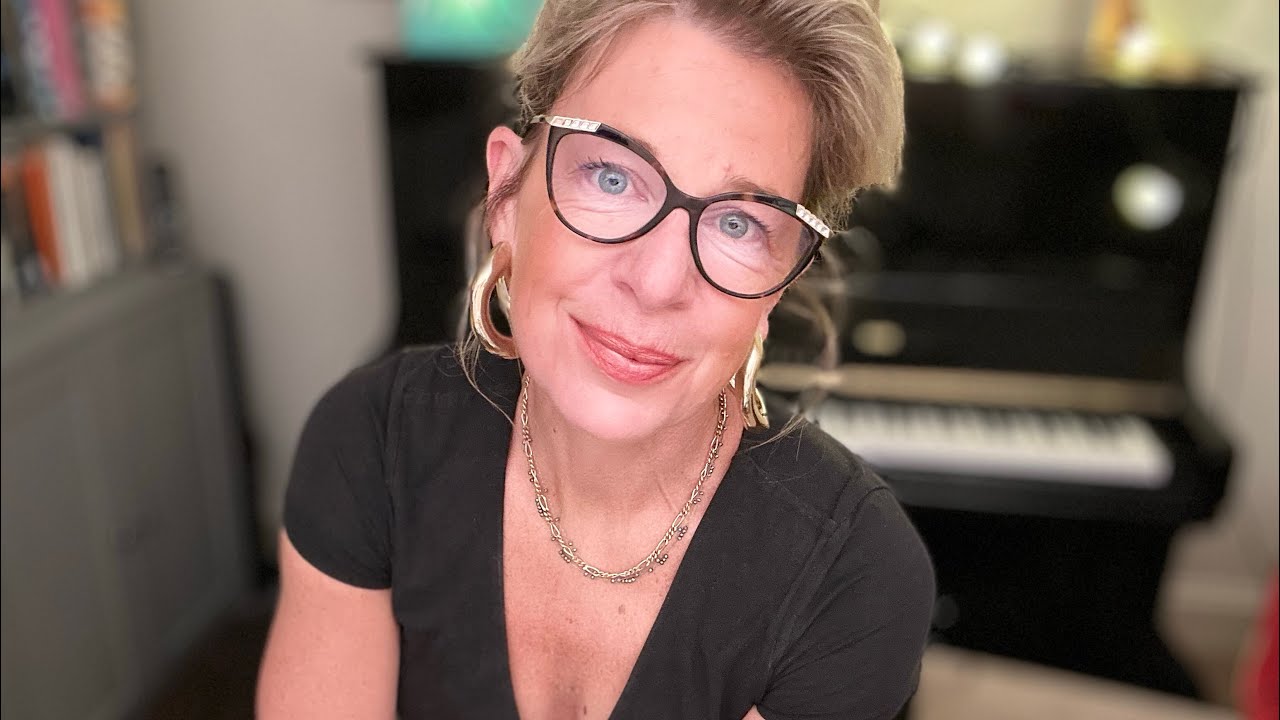 Katie Hopkins: Viewed from overseas, the degradation of the U.K. is stark. Decent families want out