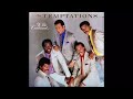 More Love Your Love The Temptations