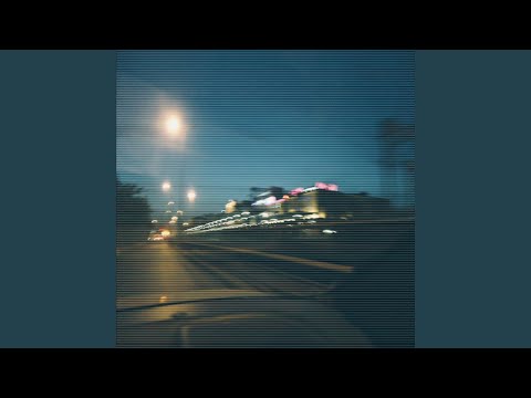 Through the Night (feat. Sorsari)