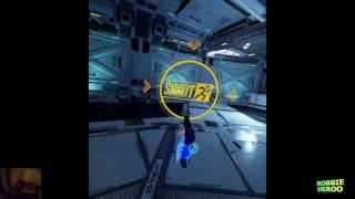 Bullet Sorrow VR | Gameplay Level 01 | No Commentary