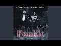 POOKIE