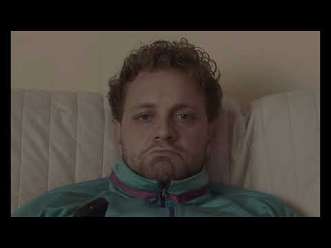 Davide Nicosia - Niente Male