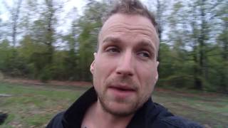 Everything Is A Waste Of Time...@NJH