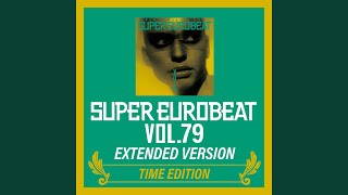 Download lagu Money 4 Love (Extended Mix) mp3 Download lagu Money 4 Love (Extended Mix) mp3