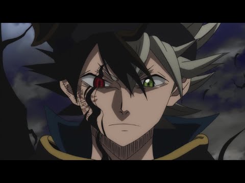 XELISHURT x BLOOD (feat. ONI INC.)