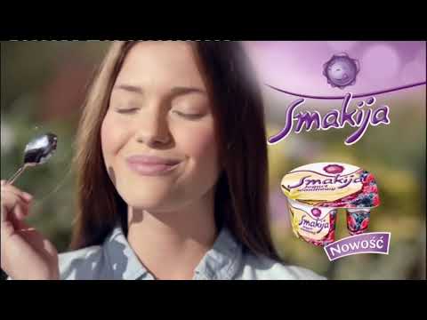 TV4 - Belka, reklamy, zapowiedzi i Kinomaniak (15.04.2013)