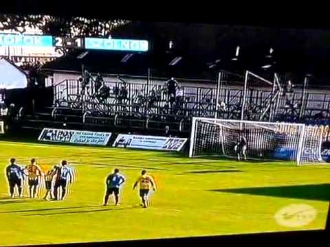 video 2013 08 30 17 15 53