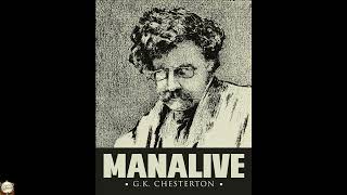 Manalive