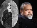 Orson Welles   John Brown   In Behalf Of His Despised Poor