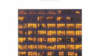 Fluxion - The Meeting