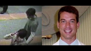 Brian Shaffer Footage Quick Analysis - Did Brian Stash His Phone in Her Purse?