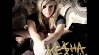 Ke$ha - Suicide ( A Little Sad ) [HQ] + download link