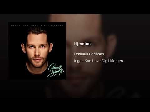 Hjemlös