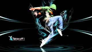 Dave - So Empty [REMIX]