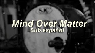 PVRIS//Mind Over Matter - Sub.español