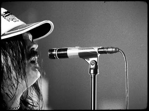 Scumbag Millionaire - You Gimme Nothin'