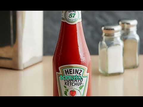 Ketchup Was Once Medicine?! The Forgotten Medical History Explained