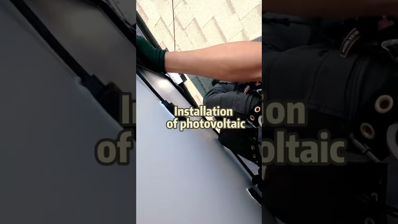 Solar System Project