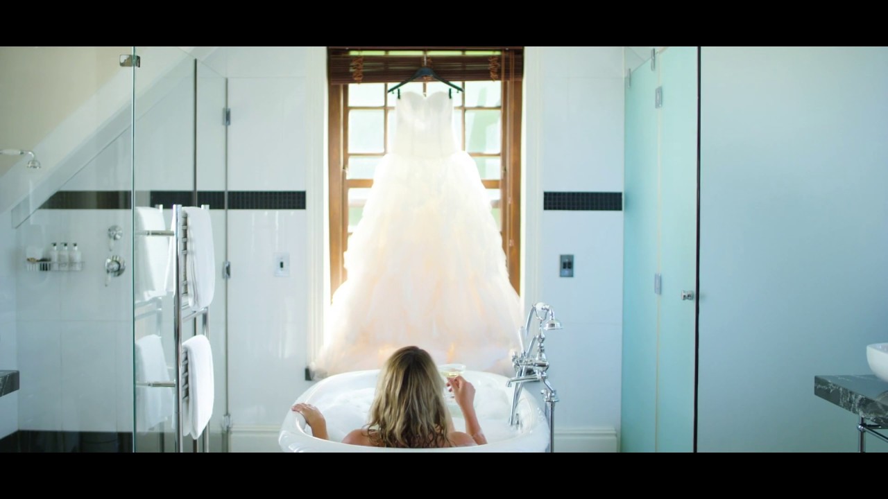 St James Guesthouses