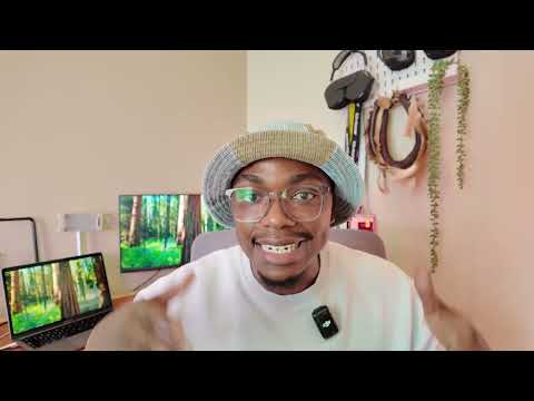 1K subs! Brand partnership 🤫 | Moving | Yapping!