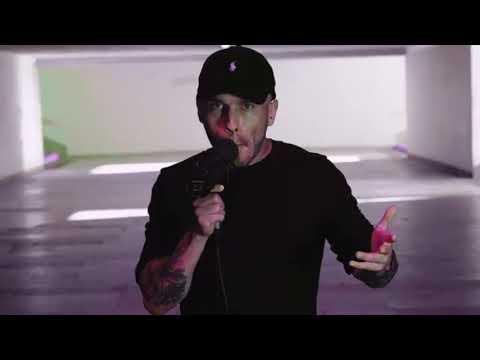 Muzaman - Pieces PBB2019(dworeg edit)