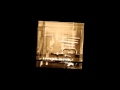 Implant _ VIOLENCE_GRUMANRemix.flv
