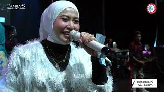 Download lagu Selvy Anggraeni - Camelia | Familys Group Live Cover Pertokoan Tanah Abang Bukit Blok E Jakpus mp3 Download lagu Selvy Anggraeni - Camelia | Familys Group Live Cover Pertokoan Tanah Abang Bukit Blok E Jakpus mp3