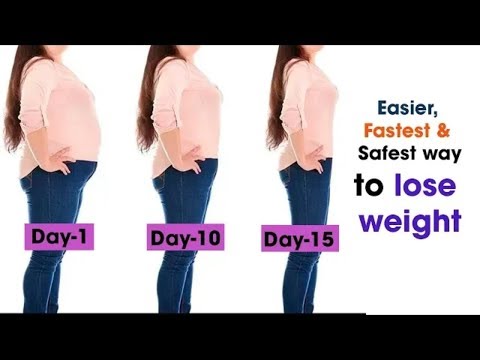 download lagu mp3 mp4 Neem Honey Benefits, download lagu Neem Honey Benefits gratis, unduh video klip Neem Honey Benefits