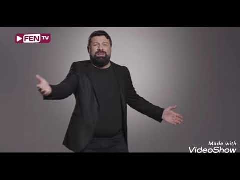 TONI STORARO & MLADEN BEND 2020 9K