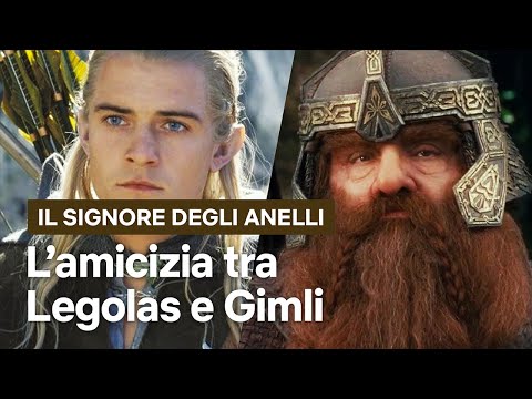 Anteprima Video YouTube
