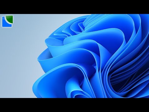 Kiosk Modus in Windows 11