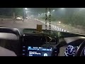 Night Out Full Masti Bhojpuri Song Friends Forever Lucknow Late Night Video Whatsaap