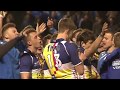Huddersfield RUFC Vs Bradford RUFC Varsity 2014 Final Titanic Version