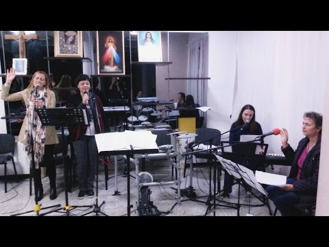 Slavljenje 10.10.2016 .