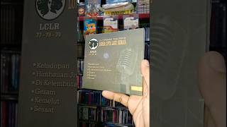 Download lagu CD LOMBA CIPTA LAGU REMAJA LCLR VOLUME 2 #lclr #prambors #lombaciptalagu mp3