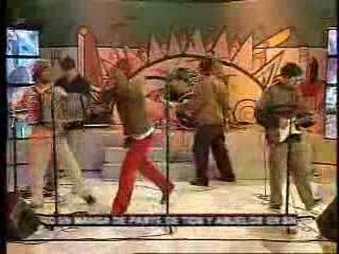 Marulata Vuelta-Vuelta