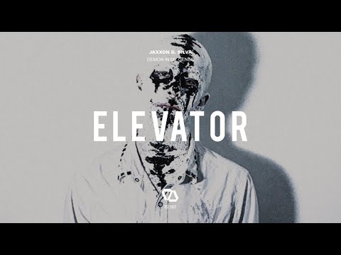 Video thumbnail for Demon In My Genes