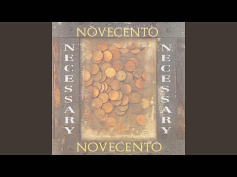 download lagu mp3 mp4 Novecento Personality, download mp3 Novecento Personality free download mp3, download mp3 Novecento Personality