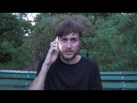 SuperXavXav - "Point d’interrogation"