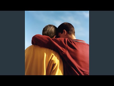 Video thumbnail for I miss somebody who’s not missing me