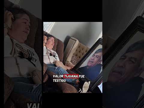 Don George 🤍 Asta el cielo papi 🙏#Orgullosa de usted ♥️