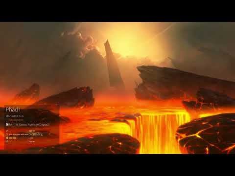 S10 E20 Re Awakening Lets Play Endless Space 2 JC Proton United Empire Endless Difficulty