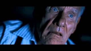 Henry&#39;s death: Dead Silence